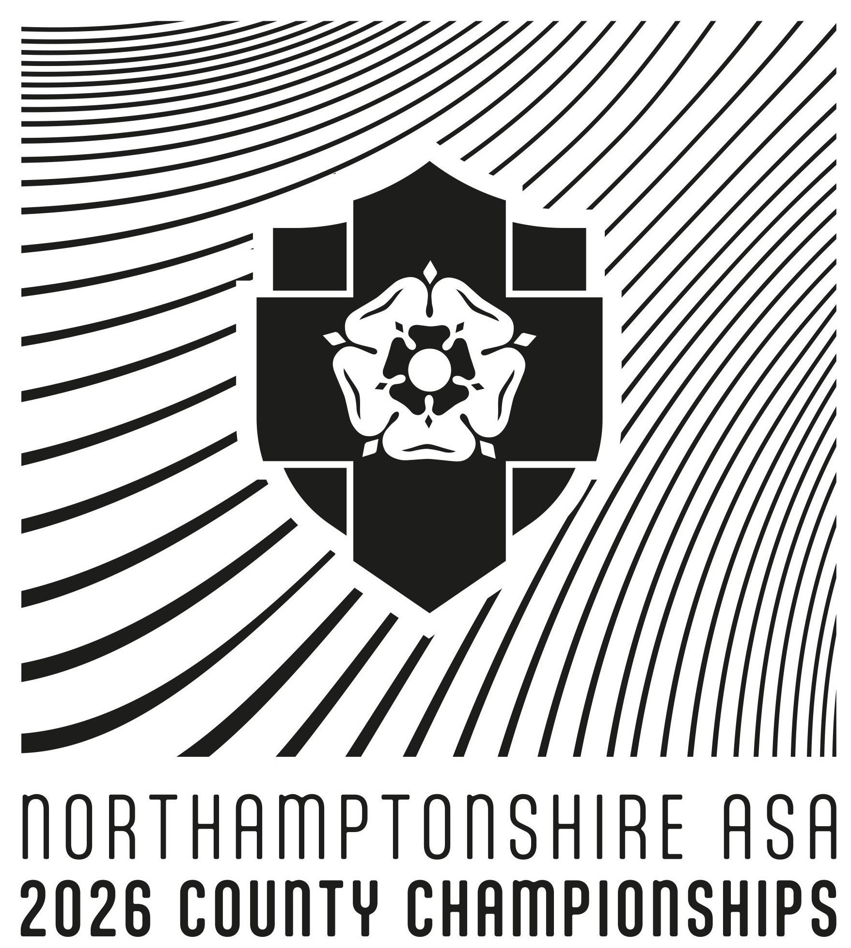 Northants ASA